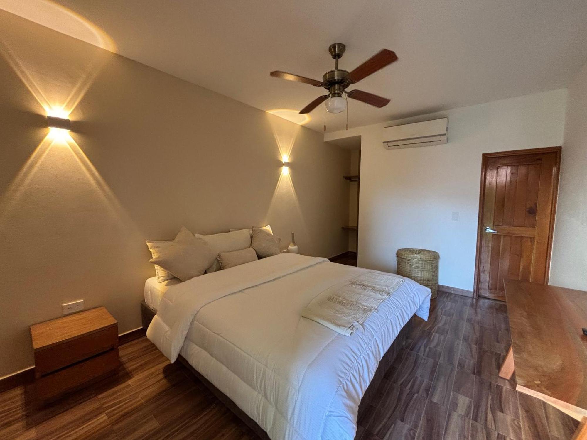 סנטה מרתה Hotel Jardin Boutique Rodadero מראה חיצוני תמונה