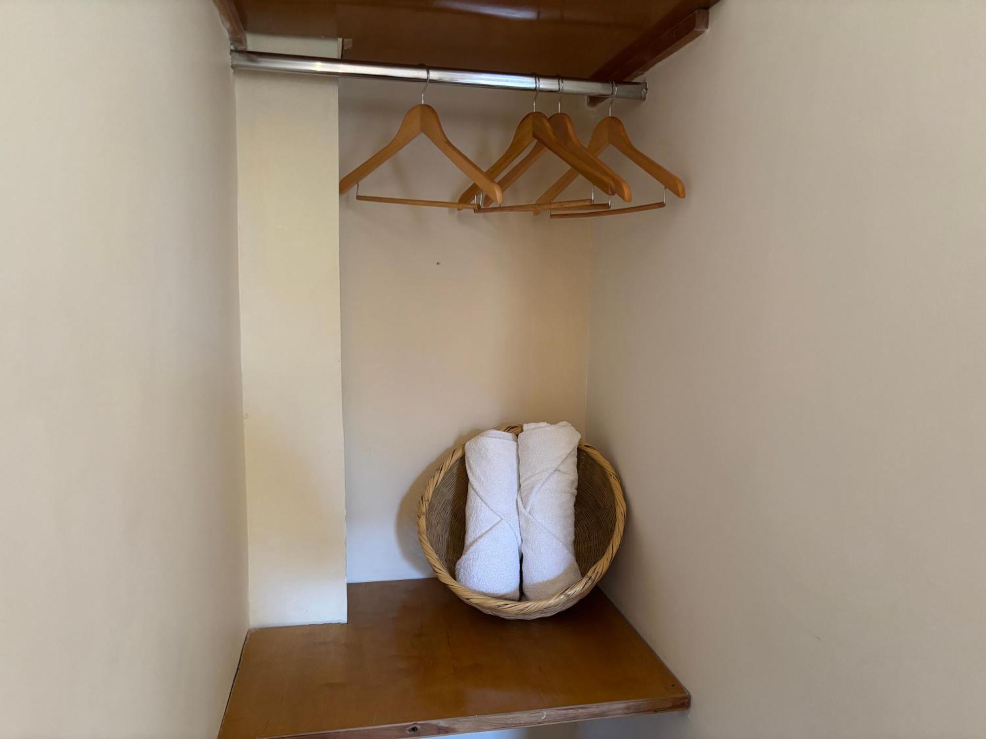סנטה מרתה Hotel Jardin Boutique Rodadero מראה חיצוני תמונה